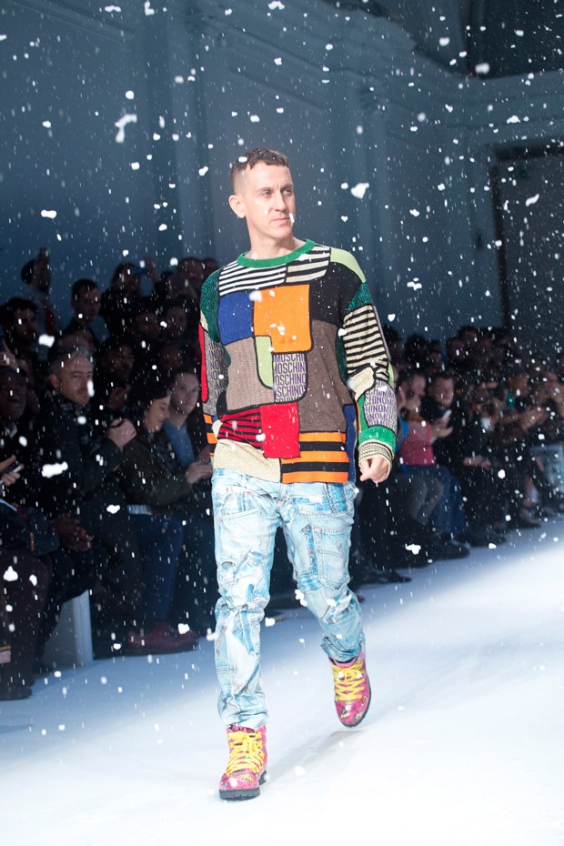 MoschinoFW15-73