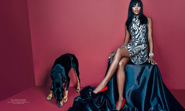 NaomiCampbell