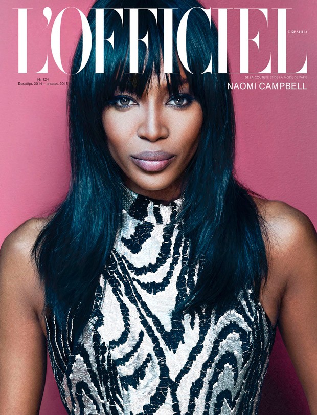 NaomiCampbell