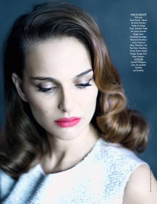 NataliePortman