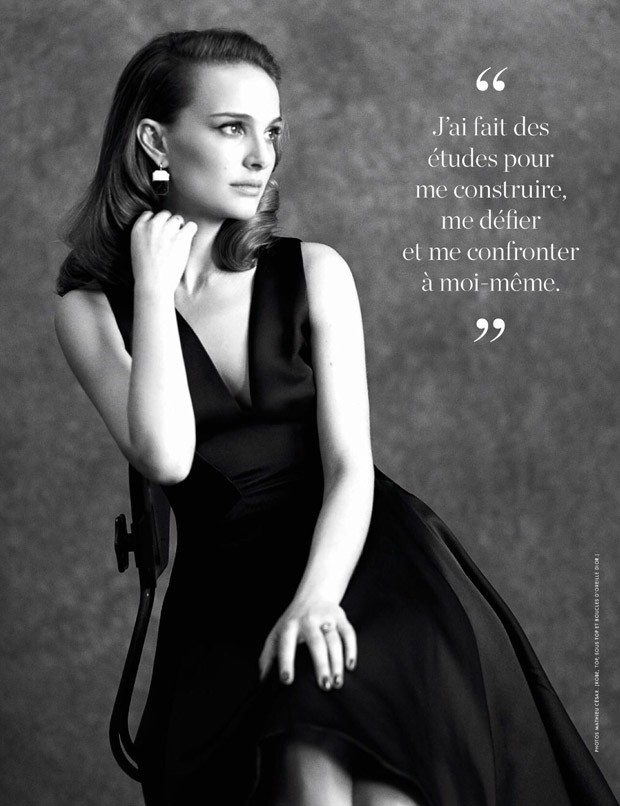 NataliePortman