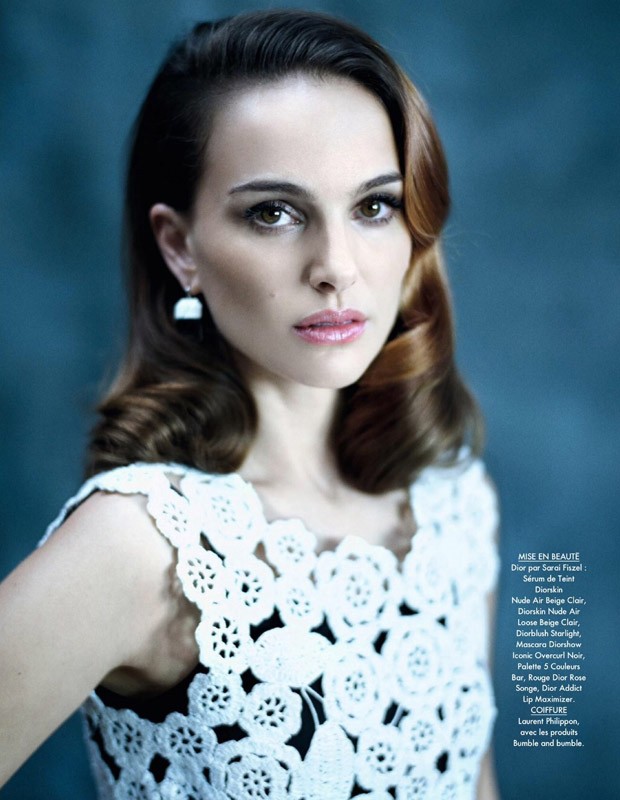 NataliePortman