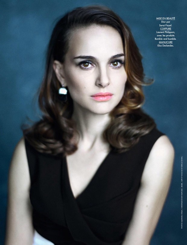NataliePortman