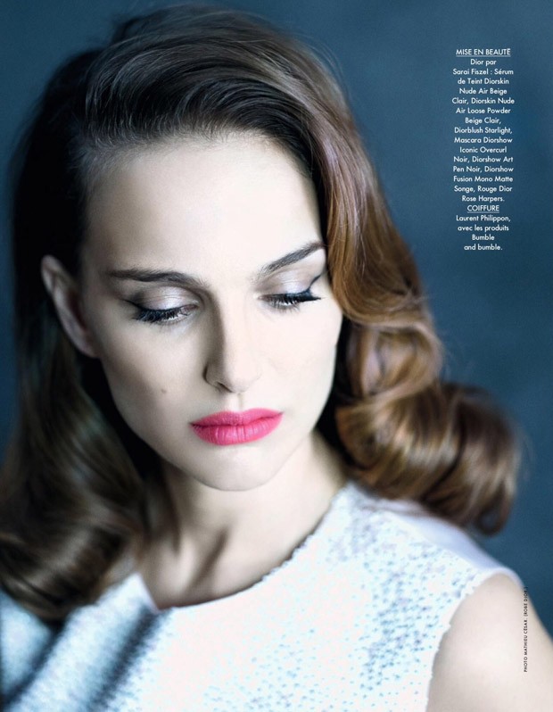 NataliePortman