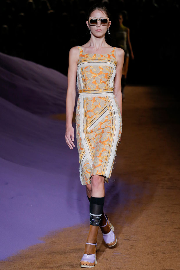 PRADA-01