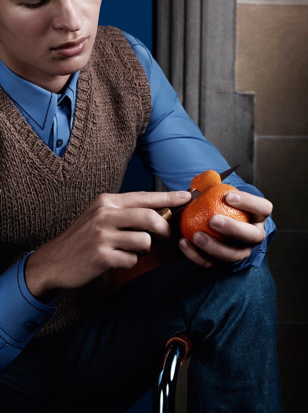 PRADA-SS15-02