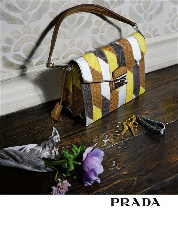 PRADA-SS15-02