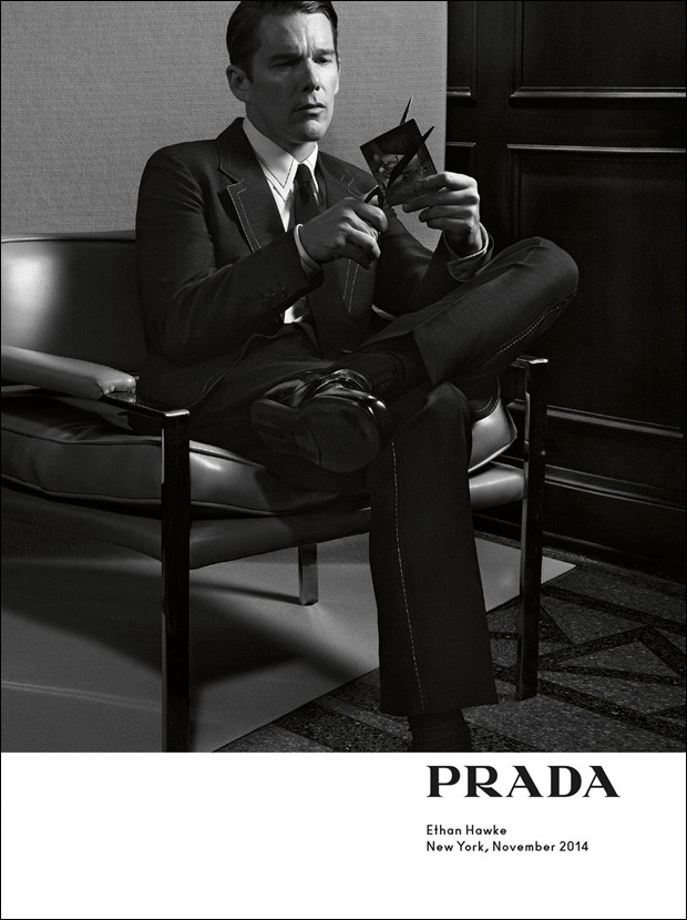 PRADA-SS15-03