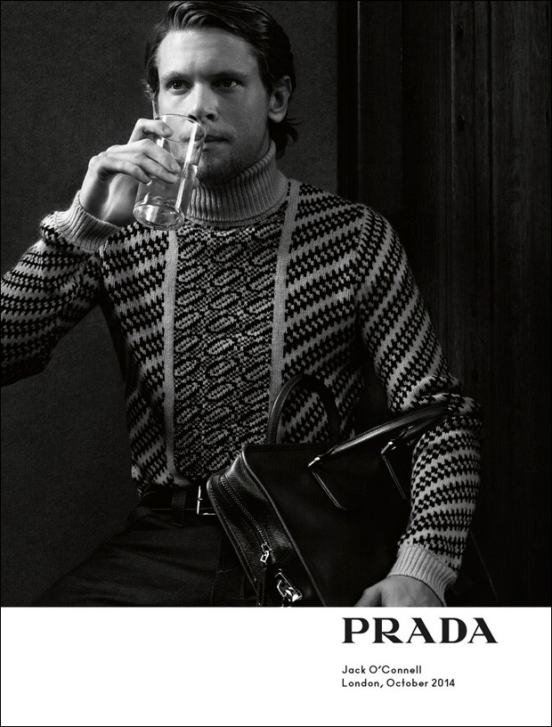 PRADA-SS15-07