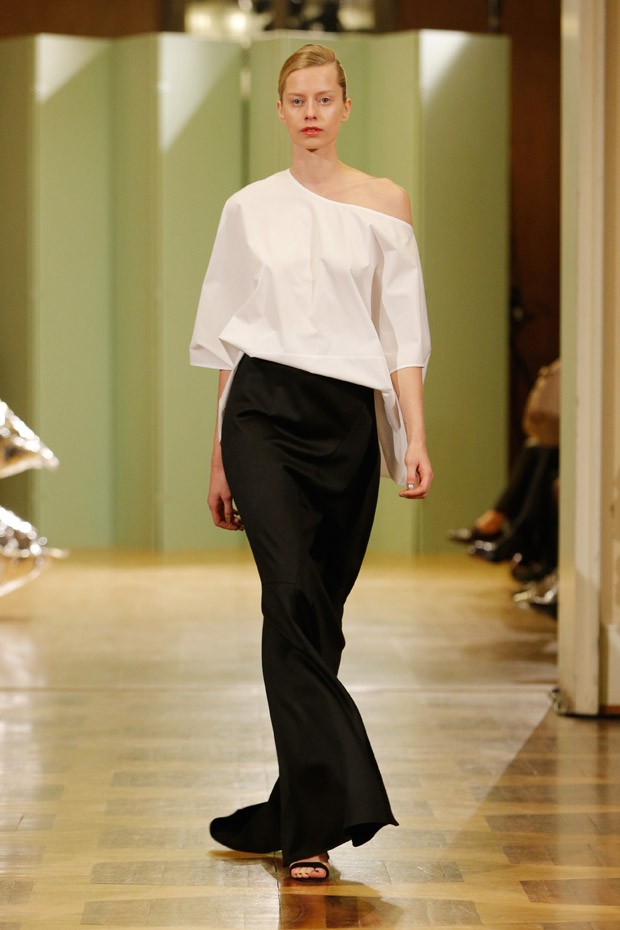 Perret Schaad