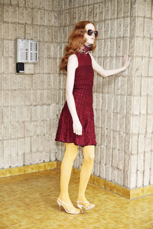 Pierre Toussaint (3)