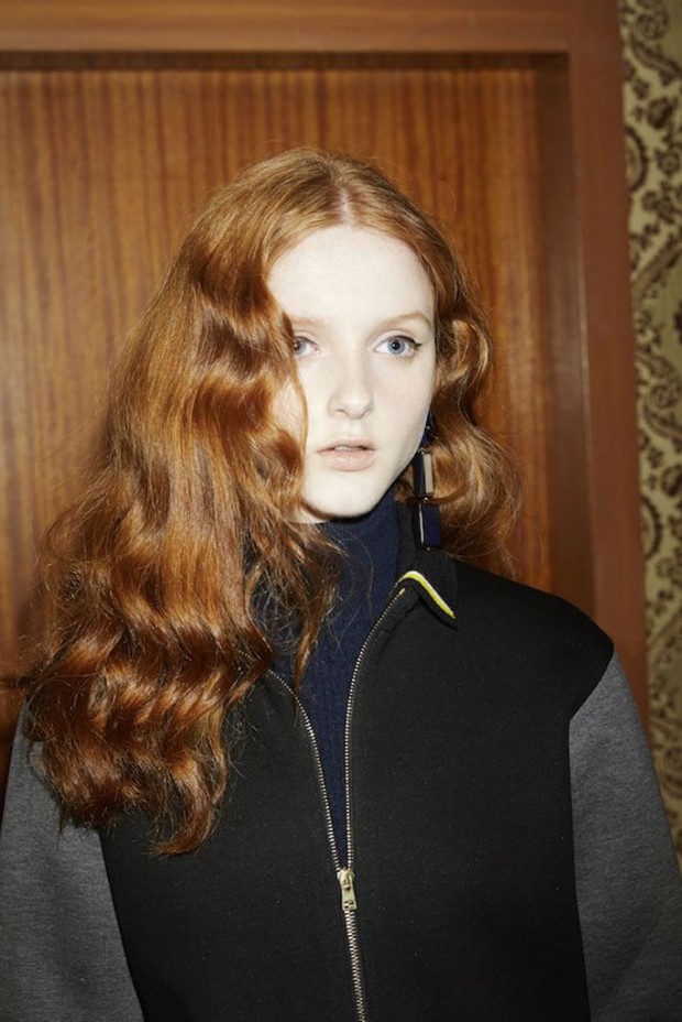 Pierre Toussaint (4)