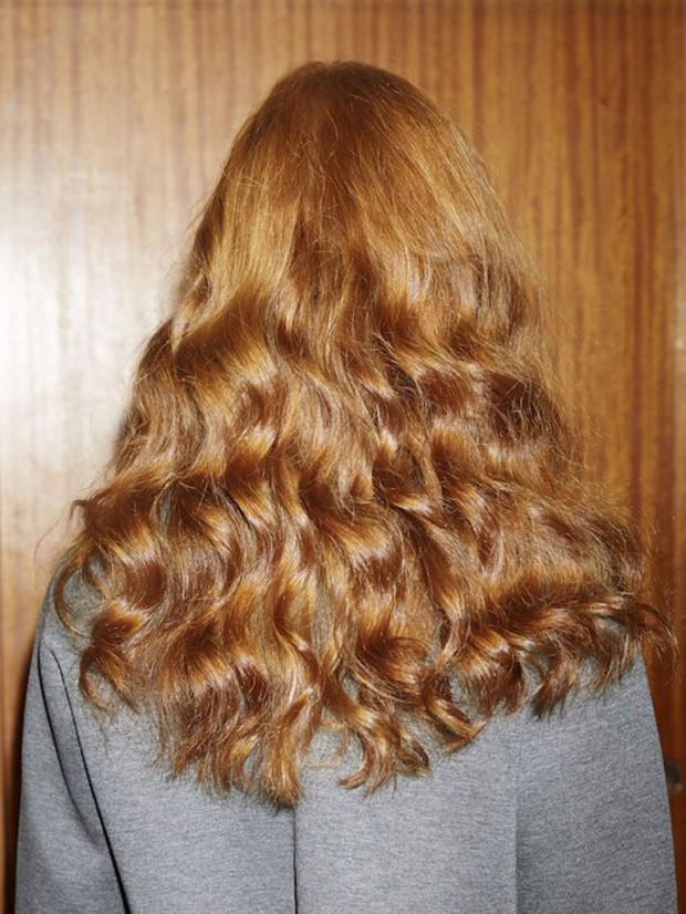 Pierre Toussaint (5)