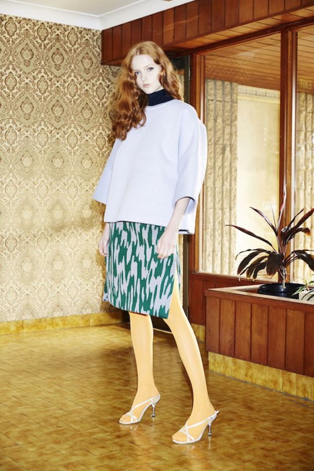 Pierre Toussaint (6)