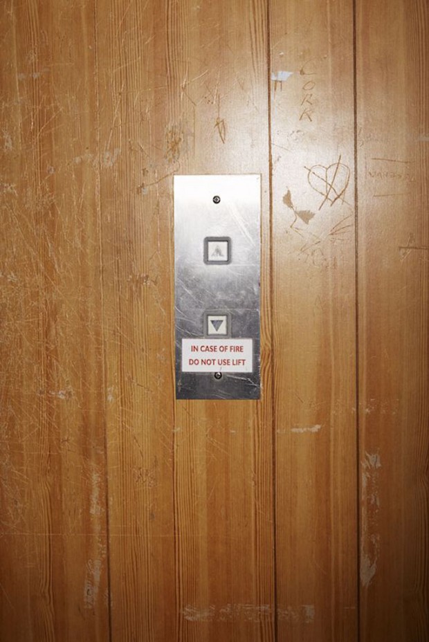 Pierre Toussaint (7)