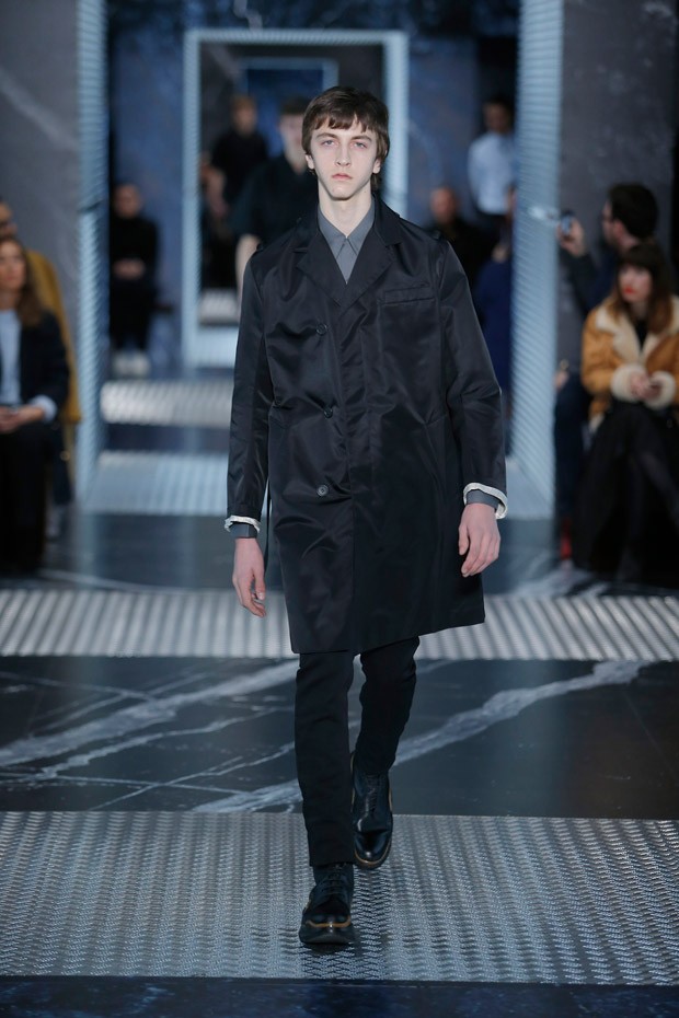Prada