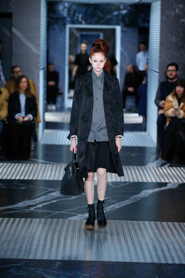 PradaFW15-05