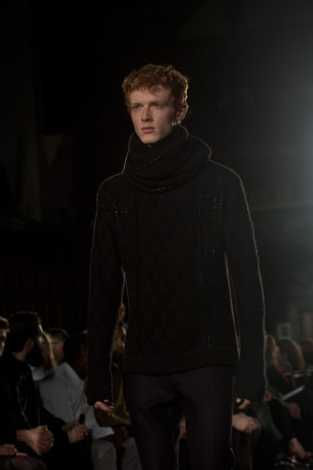 PringleOfScotland-11