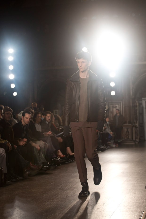 PringleOfScotland-12