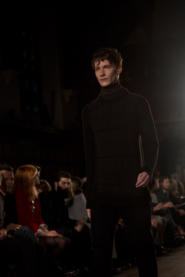 PringleOfScotland-13