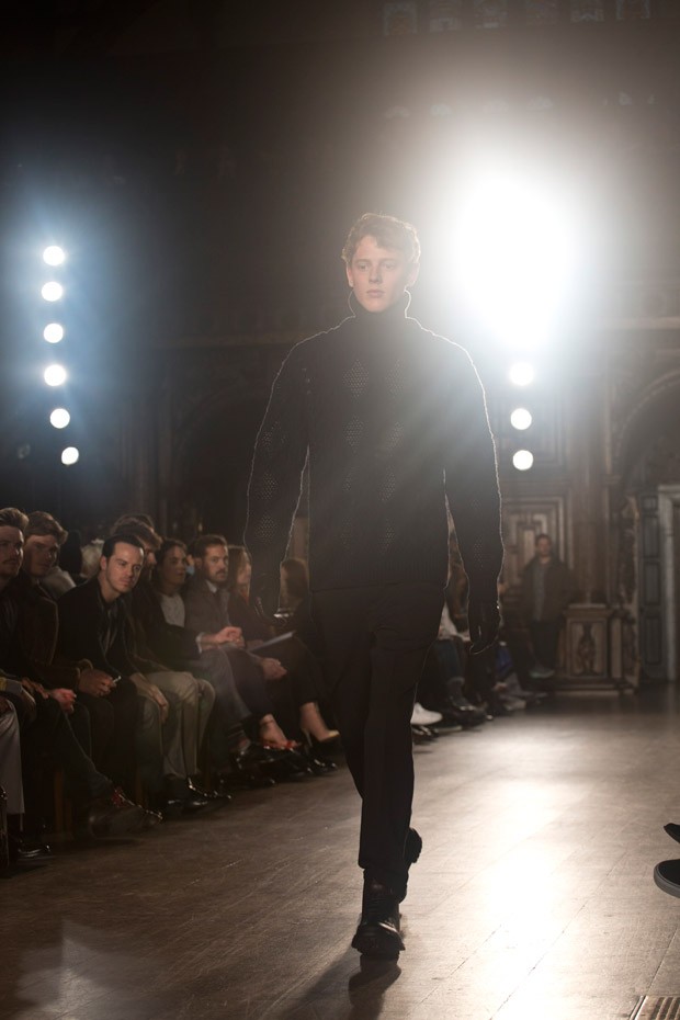 PringleOfScotland-14