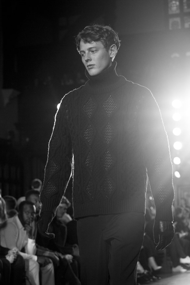 PringleOfScotland-15