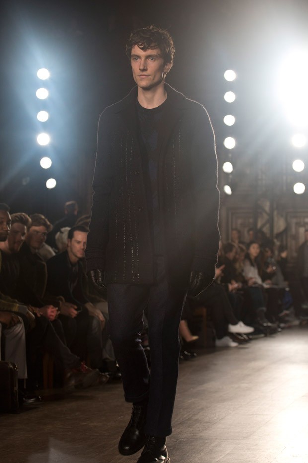 PringleOfScotland-16