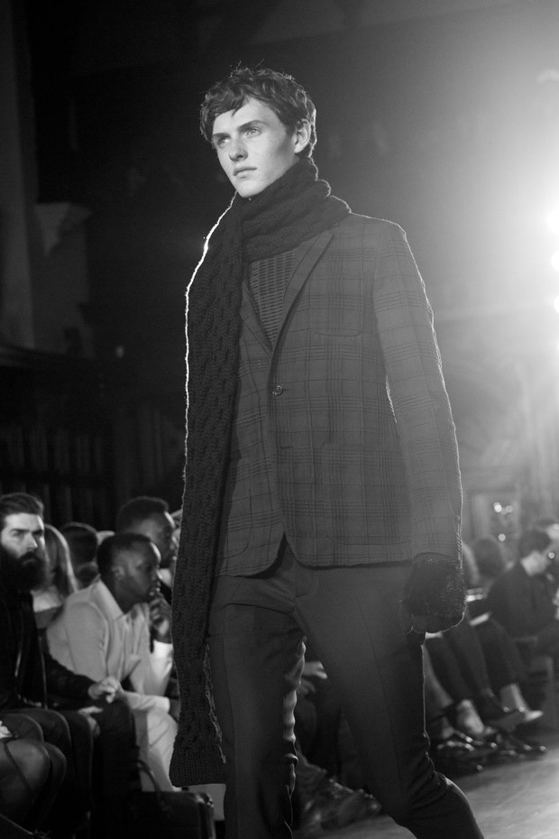 PringleOfScotland-17