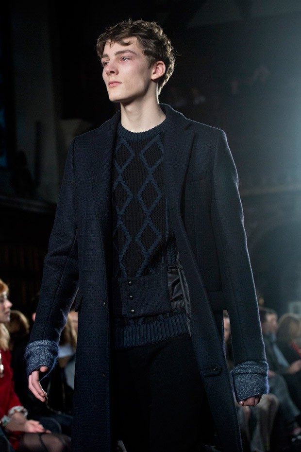 PringleOfScotland-18