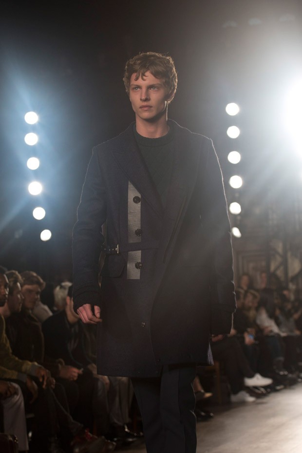 PringleOfScotland-19