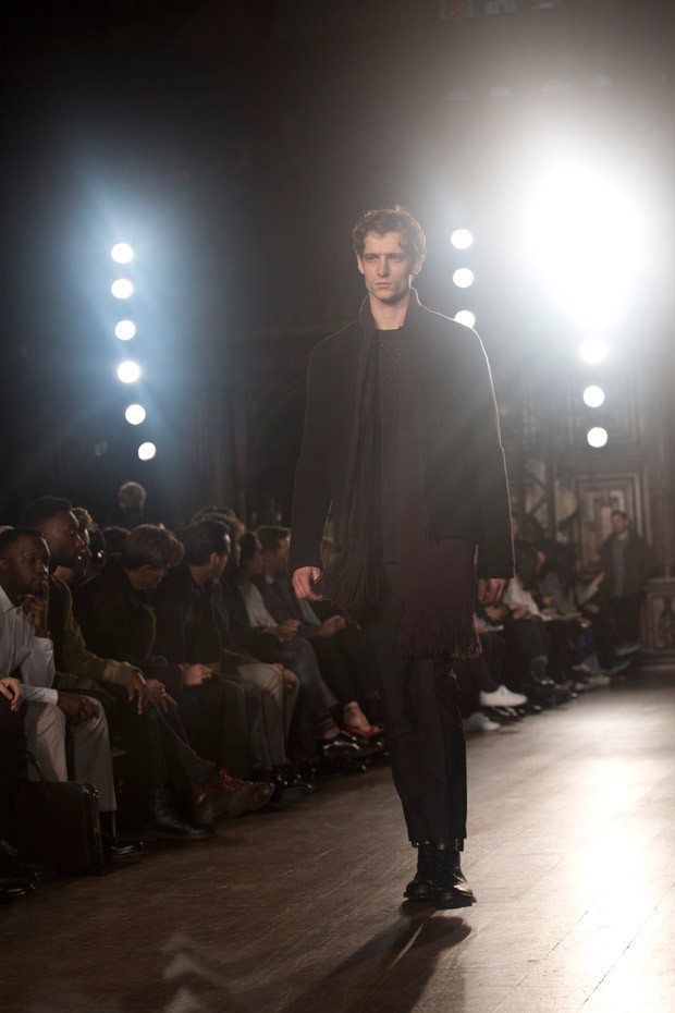 PringleOfScotland-20