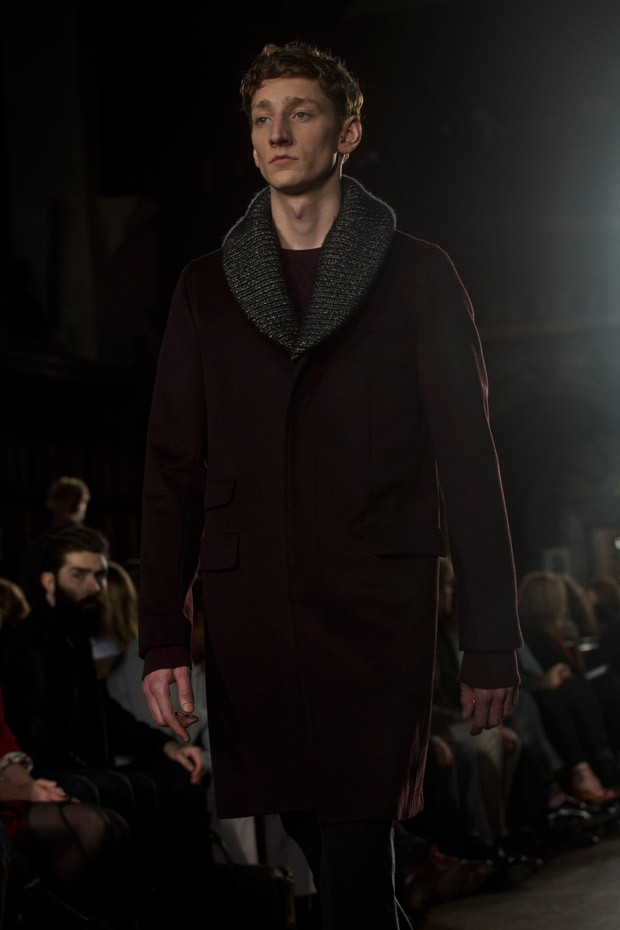 PringleOfScotland-21