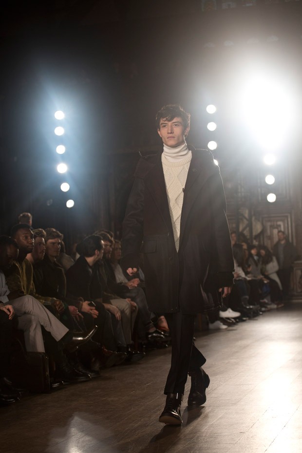 PringleOfScotland-22