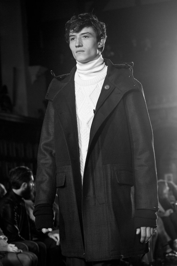 PringleOfScotland-23