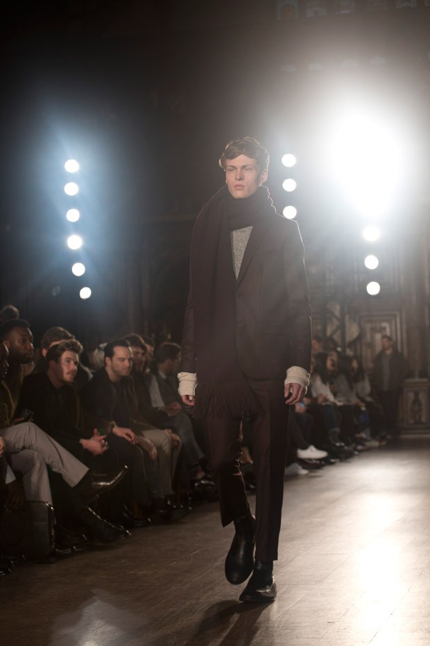 PringleOfScotland-24