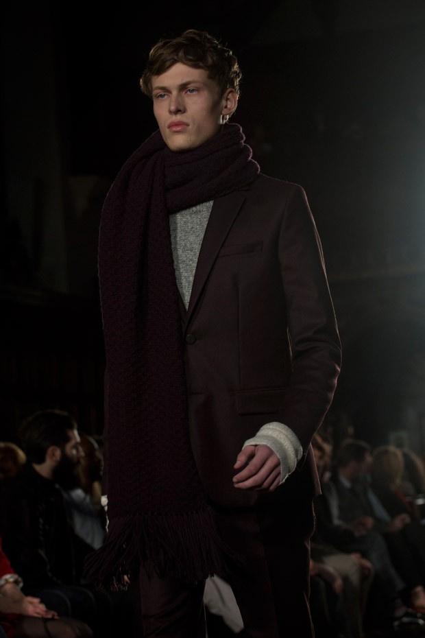 PringleOfScotland-25