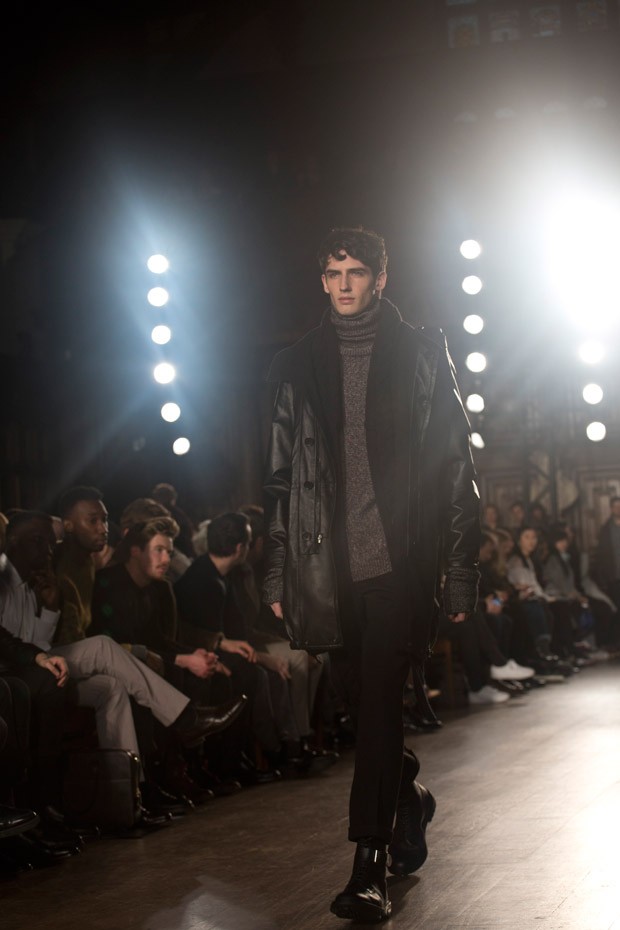 PringleOfScotland-26