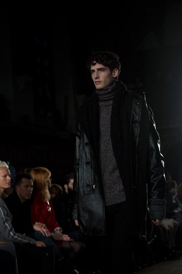 PringleOfScotland-27