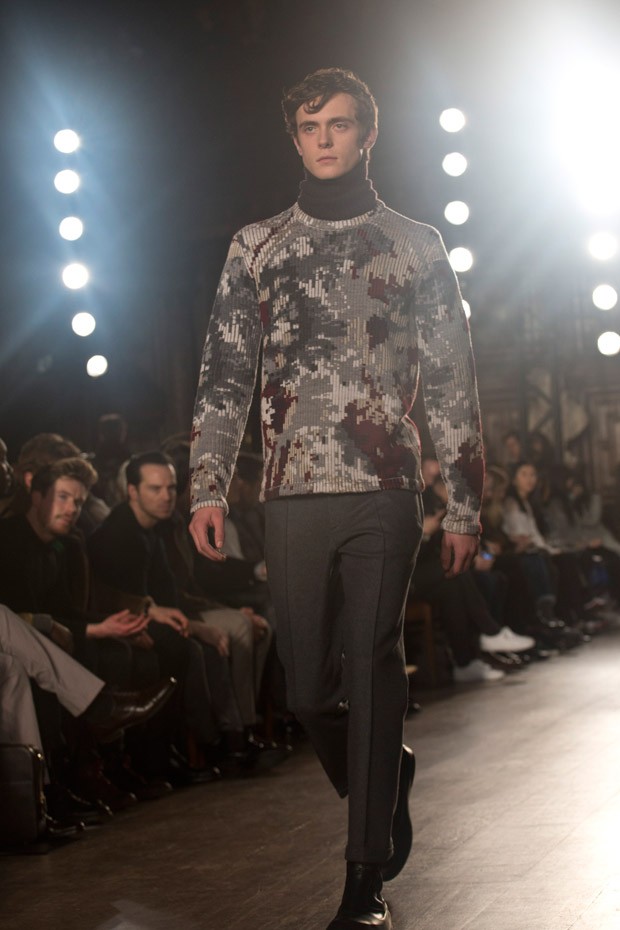 PringleOfScotland-28