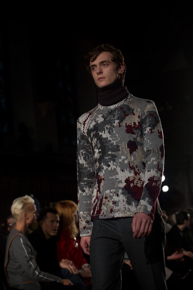 PringleOfScotland-29