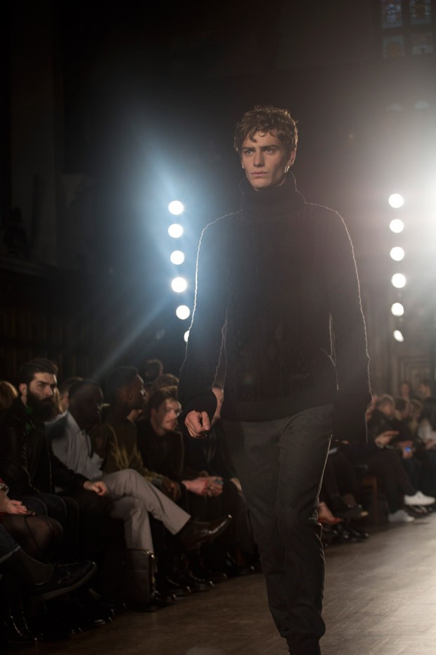 PringleOfScotland-30