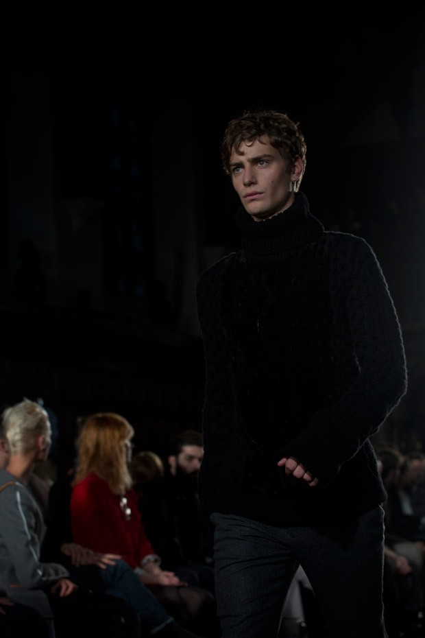 PringleOfScotland-31