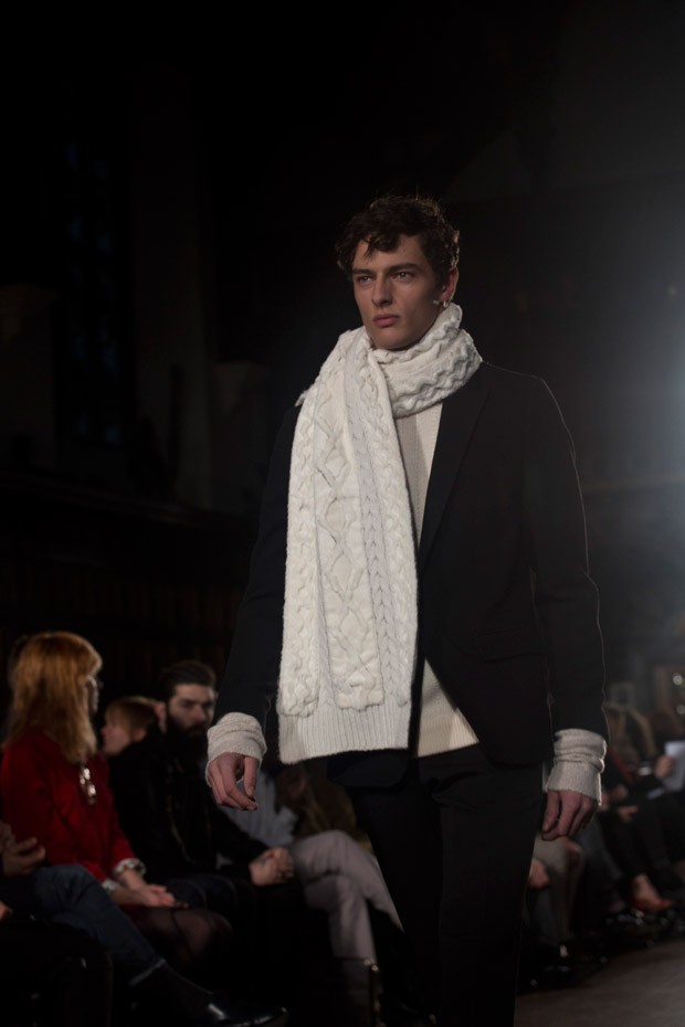 PringleOfScotland-32