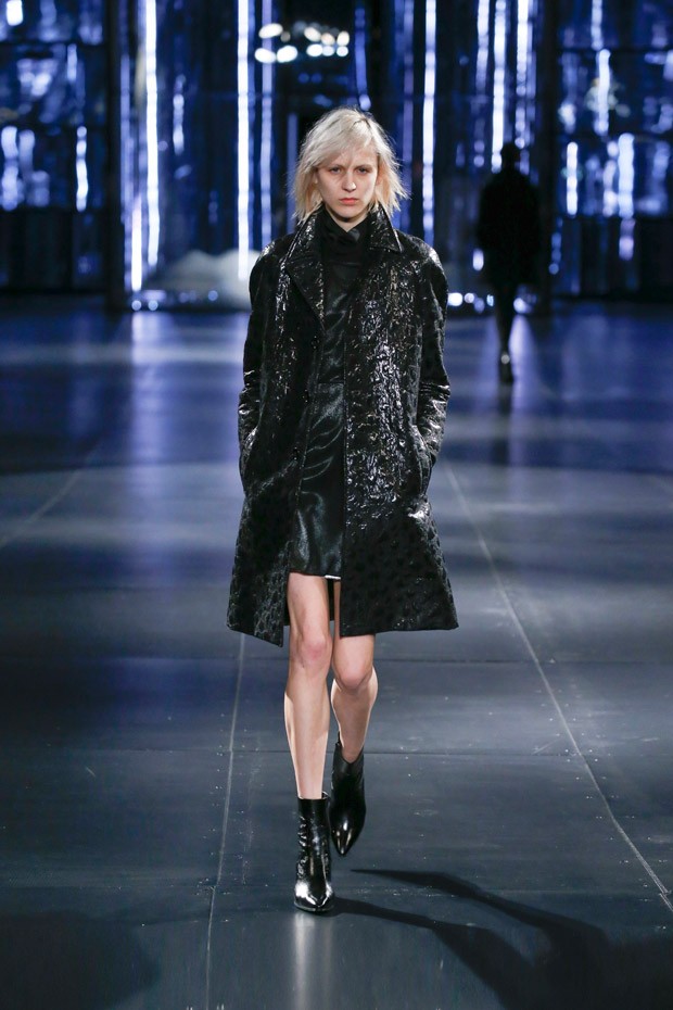 SaintLaurent-02