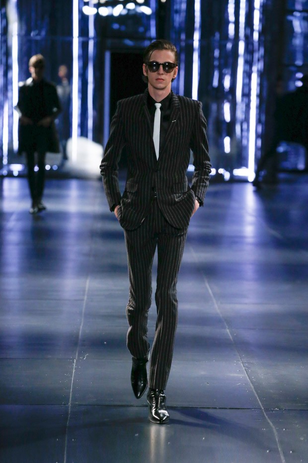 SaintLaurent-03