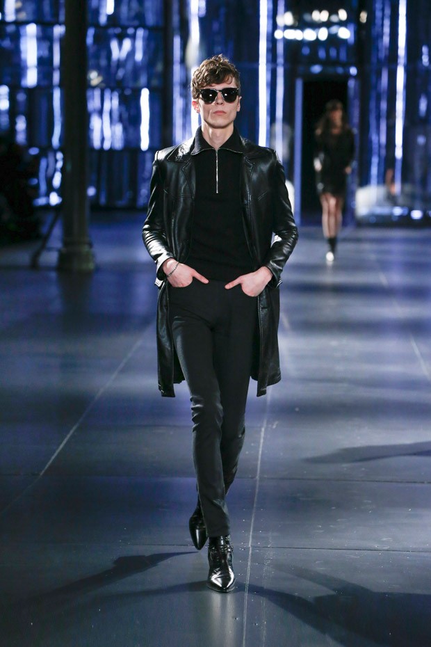 SaintLaurent-04