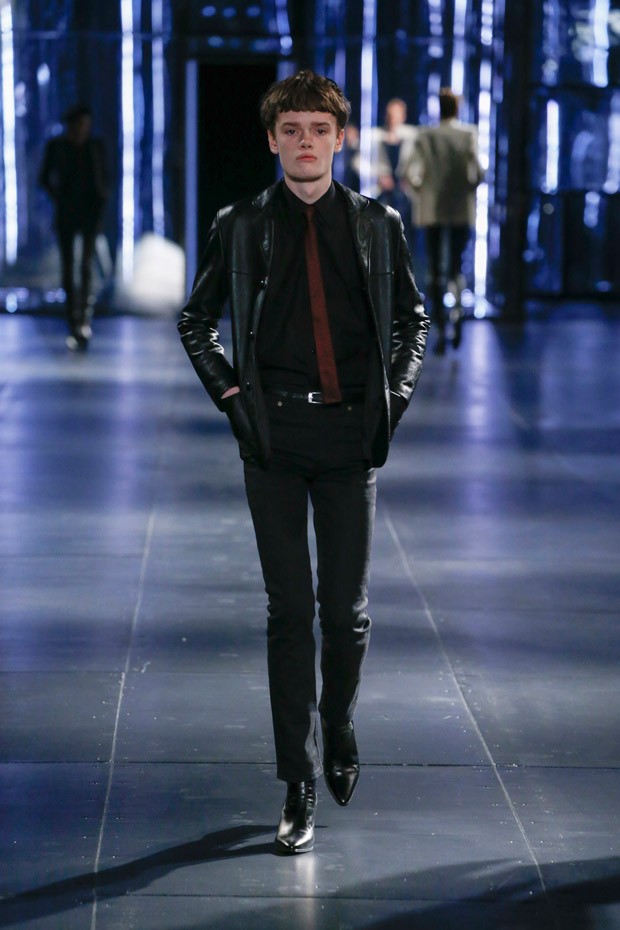 SaintLaurent-09