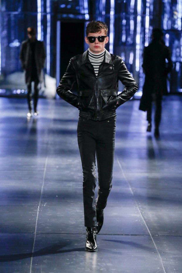 SaintLaurent-33