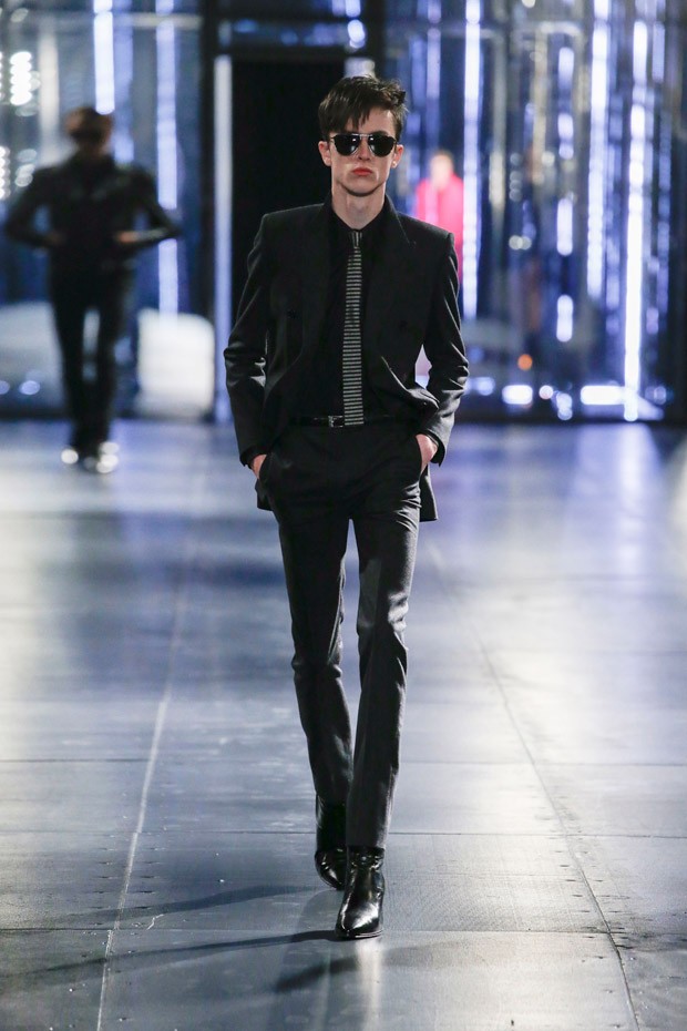 SaintLaurent-37