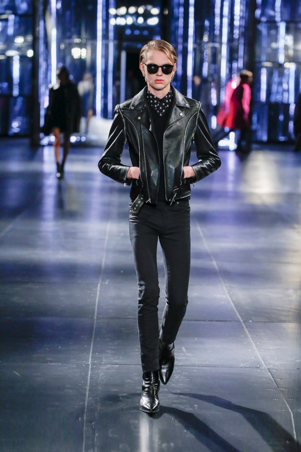 SaintLaurent-38